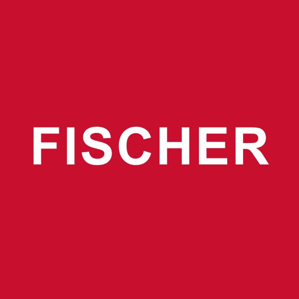 Fischer